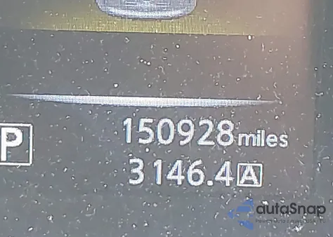 2014 Nissan Rogue S from USA, damaged, VIN 5N1AT2MVXEC872958